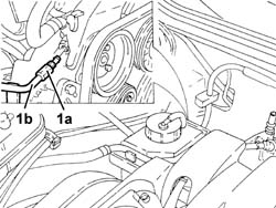 Power unit with manual gearbox - r + r