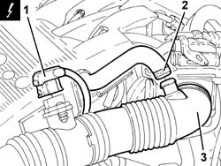 Power unit with manual gearbox - r + r