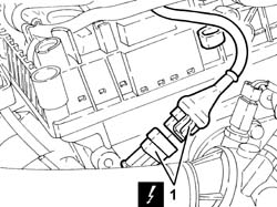 Power unit with manual gearbox - r + r