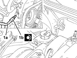 Power unit with manual gearbox - r + r
