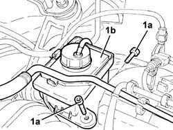 Timing system protective cover(s) - r + r