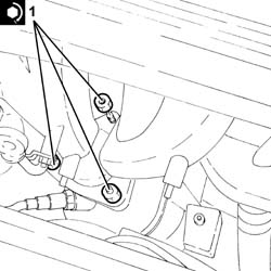Catalytic converter - r + r
