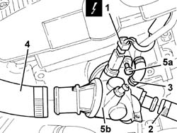 Thermostat- r + r