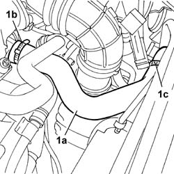 Power unit with manual gearbox - r + r