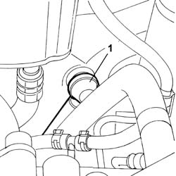 Power unit with manual gearbox - r + r