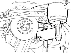 Power unit with manual gearbox - r + r
