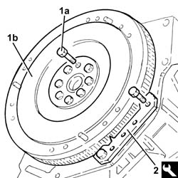 Piston/cylinder liner set - r r