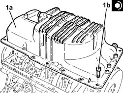 Piston/cylinder liner set - r r
