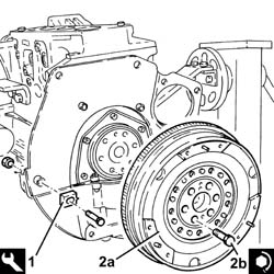 Piston connecting rod set - r r