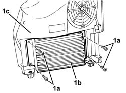 Bose sound system' SUBWOOFER - R.R.