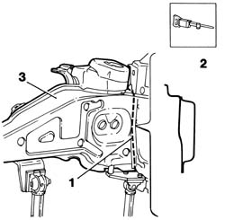 R.R. FRONT SIDE PANEL (assembly)