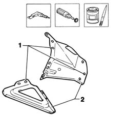 R.R. FRONT SIDE PANEL (assembly)