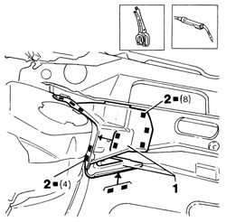 R.R. FRONT SIDE PANEL (assembly)