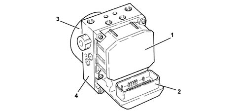 Anti - spin regulation devices