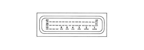 Anti - spin regulation devices