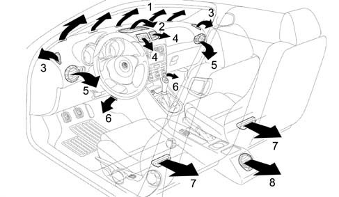 Introduction - HEATER