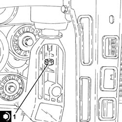Power unit with manual gearbox - r + r