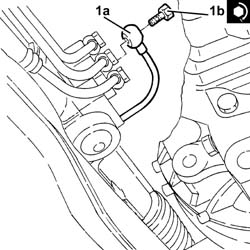 Power unit with manual gearbox - r + r