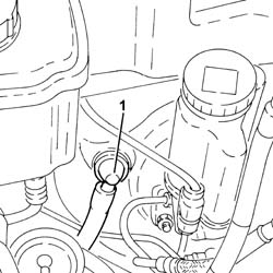 Power unit with manual gearbox - r + r