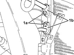 Power unit with manual gearbox - r + r