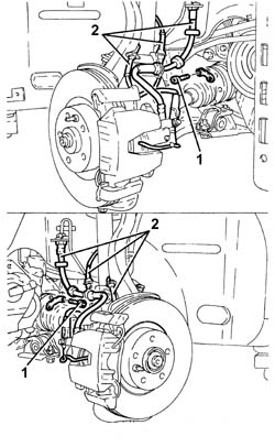 Power unit with manual gearbox - r + r