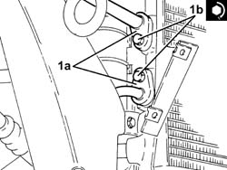 Power unit with manual gearbox - r + r