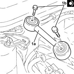 Power unit with manual gearbox - r + r