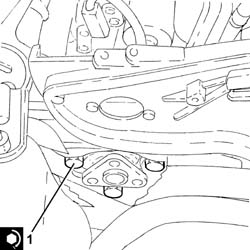 Cylinder head - r + r and replace gasket