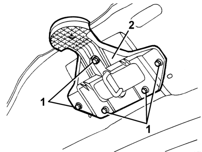 Bonnet