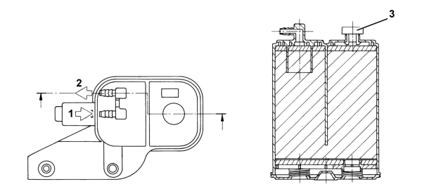 Canister