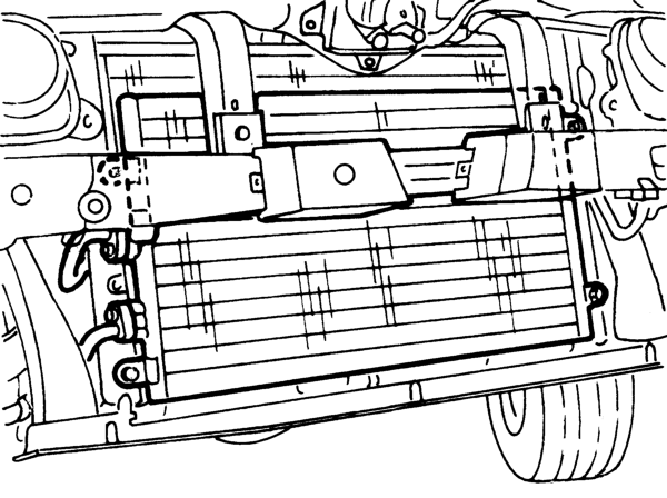 CONDENSER