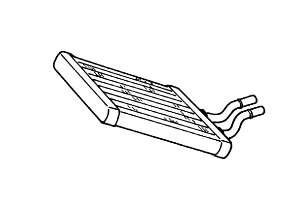 HEATER
