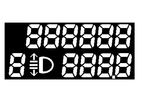MILOMETER