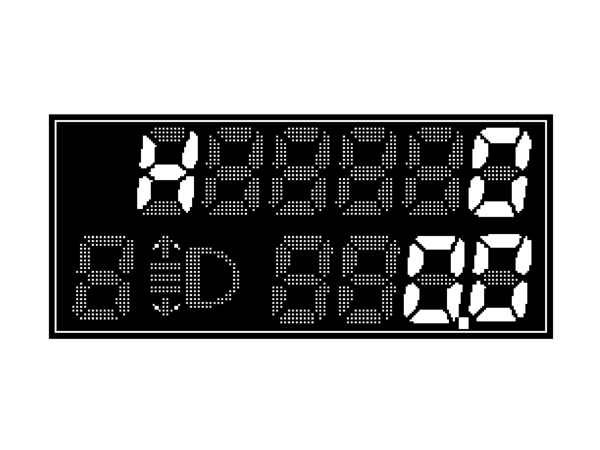 MILOMETER