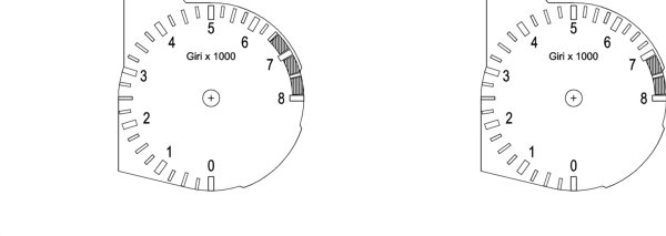 REV COUNTER