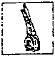 Illustration of rotating brush tool