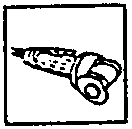Circular saw tool