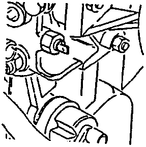 Radiator illustration