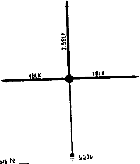 Grounding diagram for ABS system components including G272, G2C2, and ABS 11.