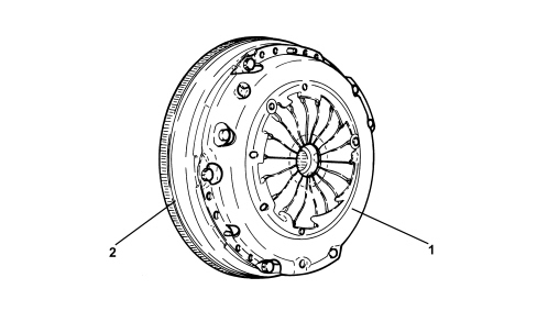INTRODUCTION - CLUTCH