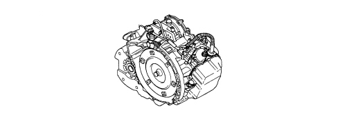 GENERAL REMARKS - GEARBOX