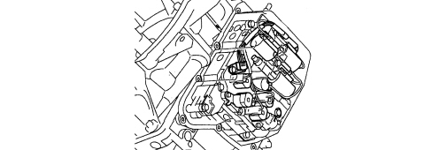 GENERAL REMARKS - GEARBOX