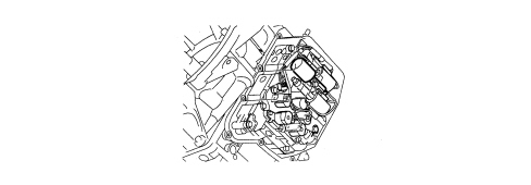 GENERAL REMARKS - GEARBOX