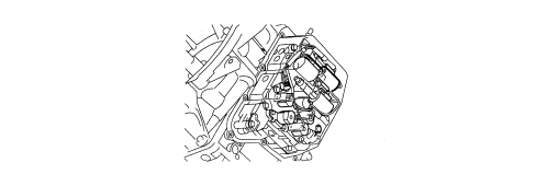 GENERAL REMARKS - GEARBOX