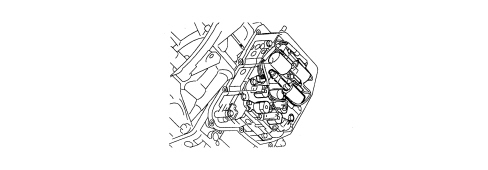 GENERAL REMARKS - GEARBOX