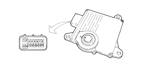 INTRODUCTION - AUTOMATIC TRANSMISSION