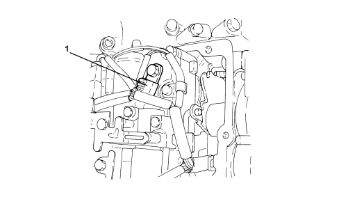 INTRODUCTION - AUTOMATIC TRANSMISSION