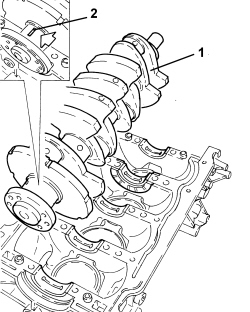 ENGINE - DISMANTLE AND REASSEMBLE FOLLOWING OPERATION 1004E10 - WASH AND CHECK DISMANTLED PARTS - REFIT CYLINDER HEAD AND OIL SUMP - DOES NOT INCLUDE REPAIRS TO CYLINDER HEAD AND AUXILIARY UNIT
