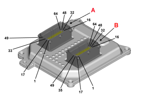 INTRODUCTION - PETROL FUEL INJECTION SYSTEM