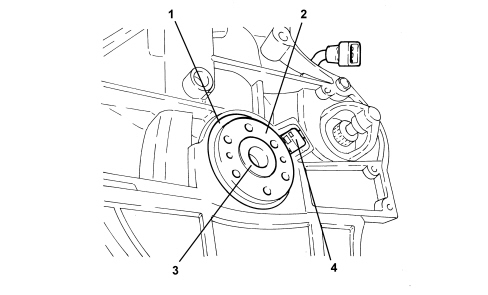 INTRODUCTION - PETROL FUEL INJECTION SYSTEM